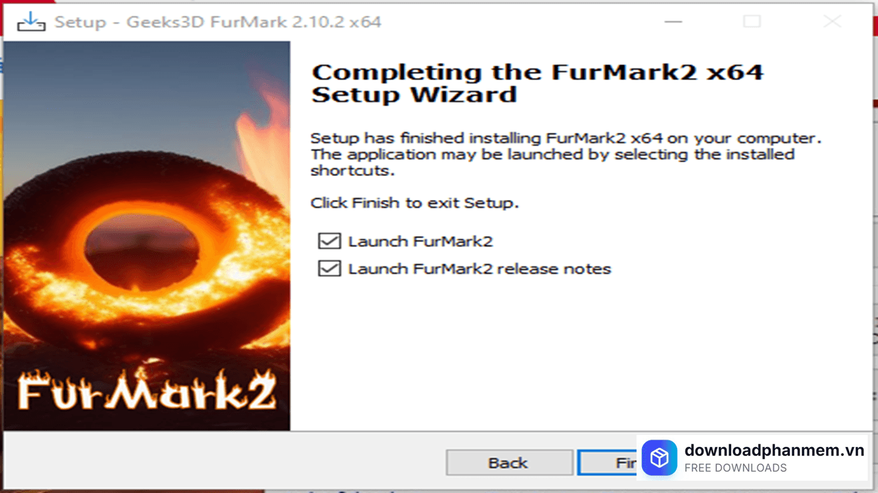 huong dan tai va cai dat phan mem furmark  (9)