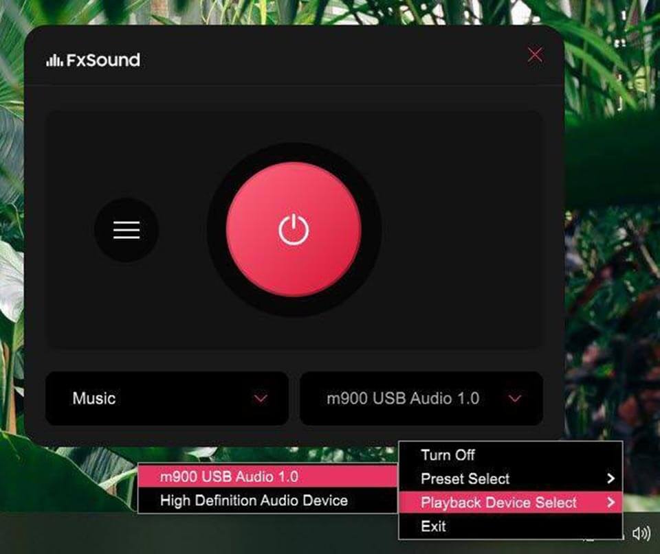 Giao diện trực quan Giao diện trực quan