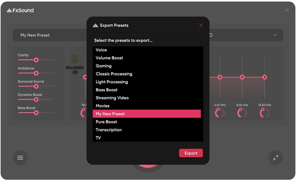 Làm chủ quy trình với hệ thống phím tắt Làm chủ quy trình với hệ thống phím tắt