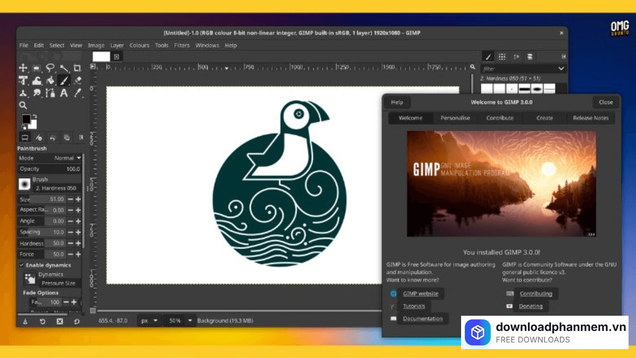 cac cong cu co ban can biet khi dung gipmp