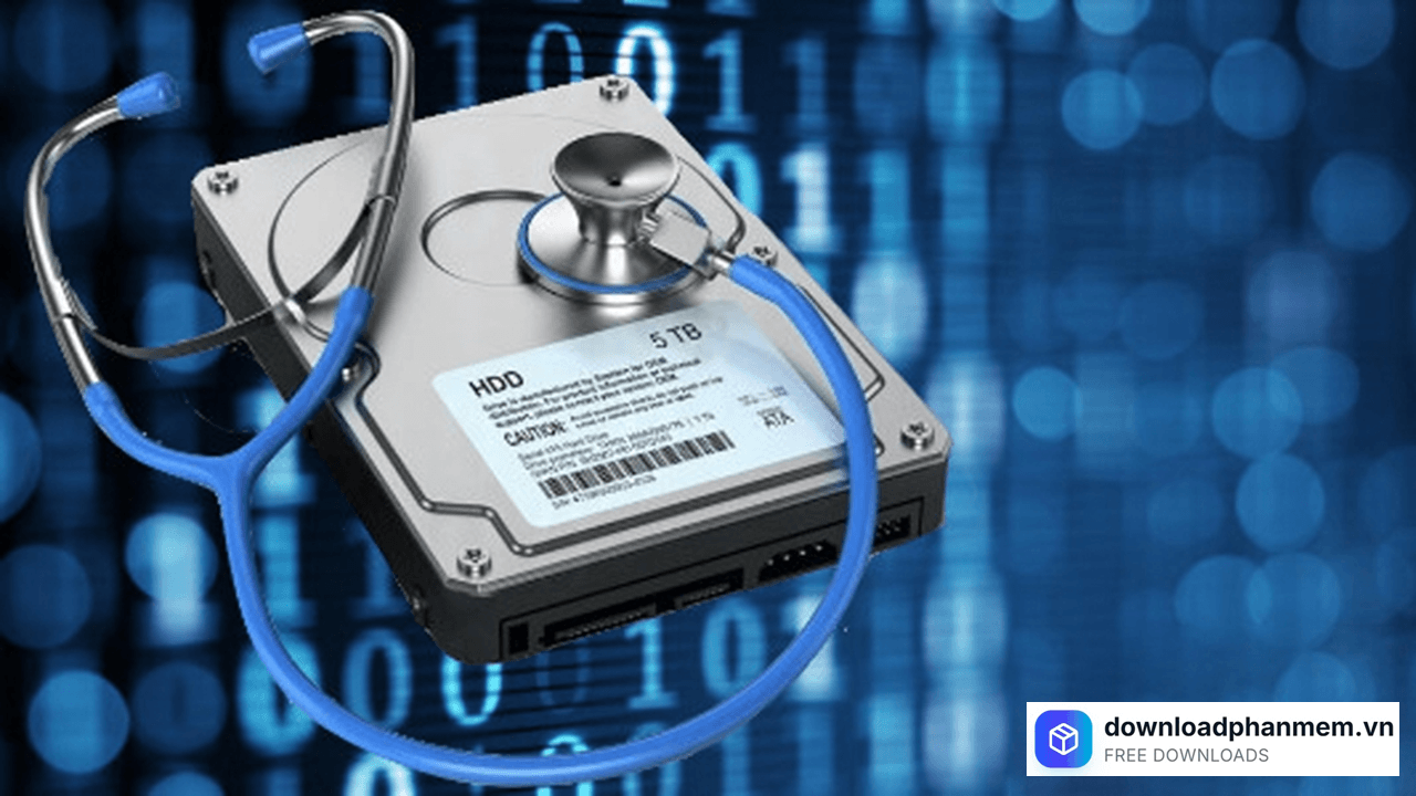 uu nhuoc diem cua hard disk sentinel