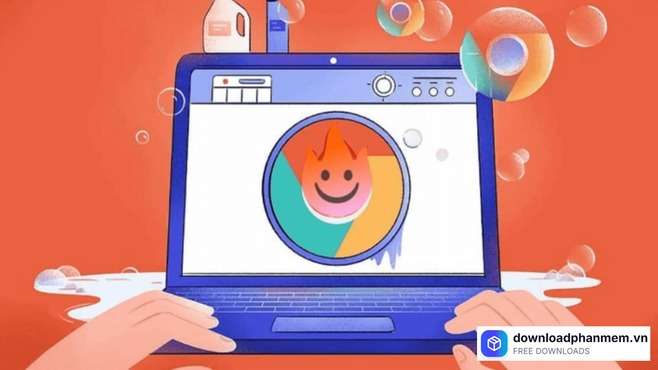 hola vpn cho windows la gi hola vpn cho windows la gi