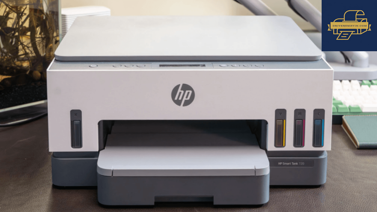 nhung luu y quan trong khi cai dat driver hp smart tank 720 6uu46a 
