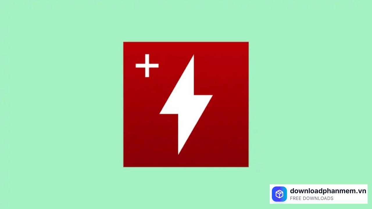 s m a r t o cung trong hwmonitor la gi