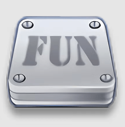 iFunbox cho macOS iFunbox cho macOS