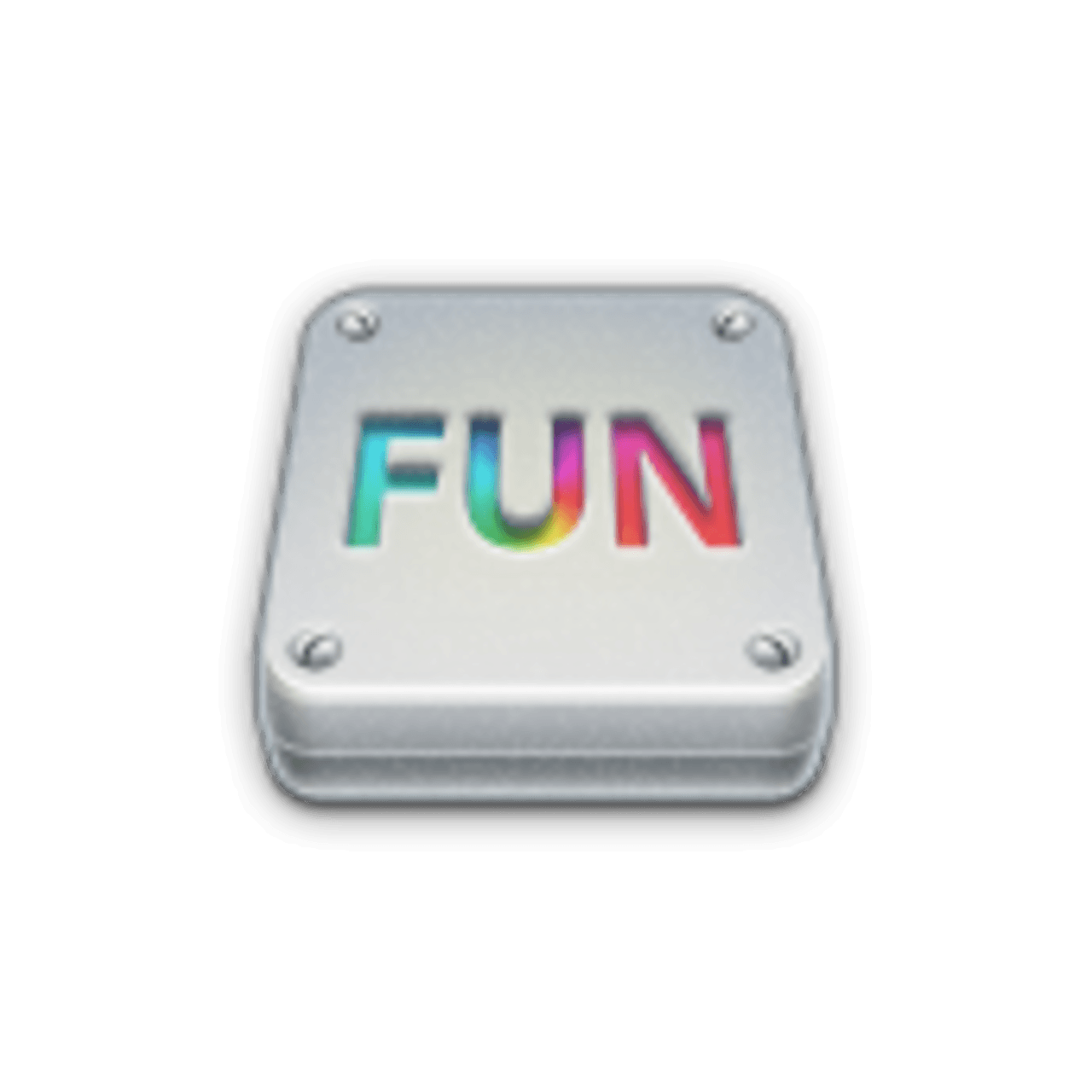 iFunbox cho Windows iFunbox cho Windows