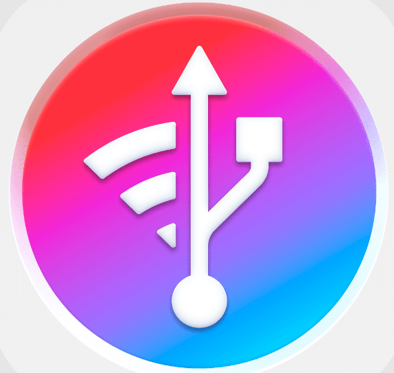 iMazing cho macOS
