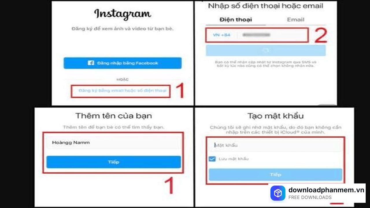 Đăng nhập tài khoản Đăng nhập tài khoản