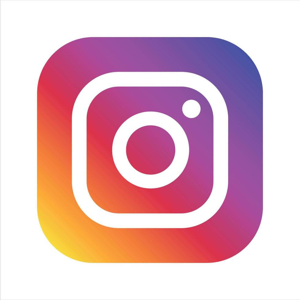 Instagram cho iOS Instagram cho iOS