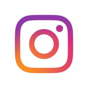 Instagram cho macOS