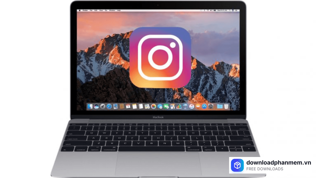 Tính năng nổi bật của Instagram Tính năng nổi bật của Instagram