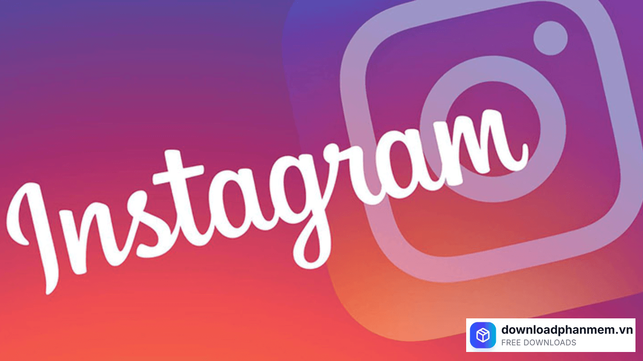 Instagram là gì? Instagram là gì?