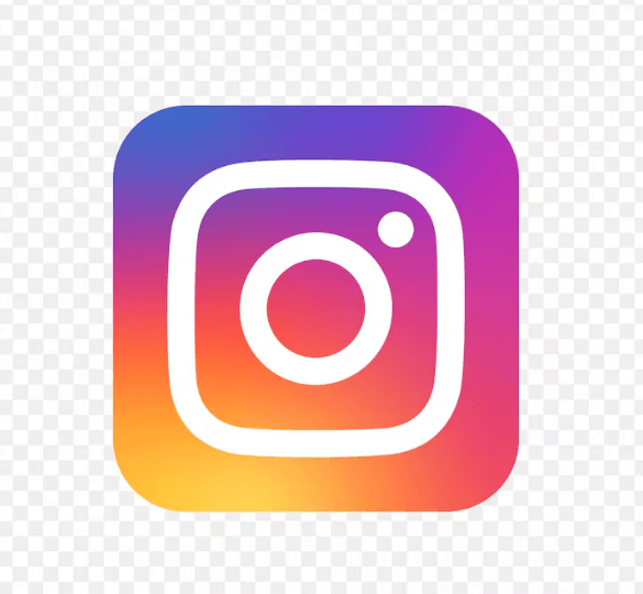 Instagram cho Windows Instagram cho Windows