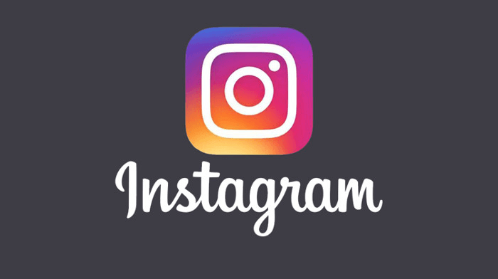 Instagram cho Windows screenshot 1