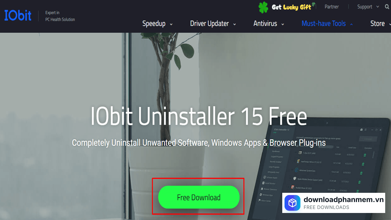 Nhấn Free Download Nhấn Free Download