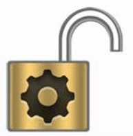 IObit Unlocker