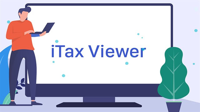 Điểm nổi bật iTaxViewer2.5.3 Điểm nổi bật iTaxViewer2.5.3