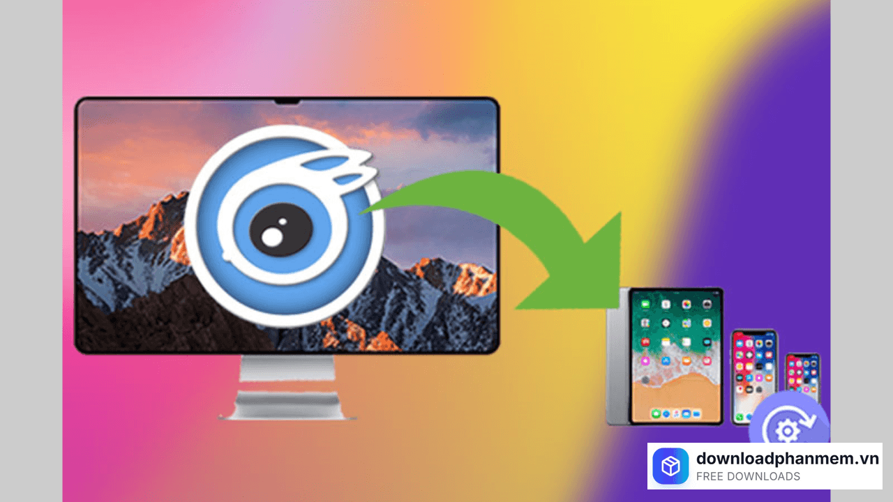 itools backup restore