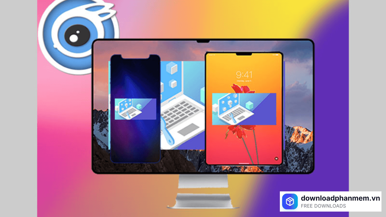 itools airplayer
