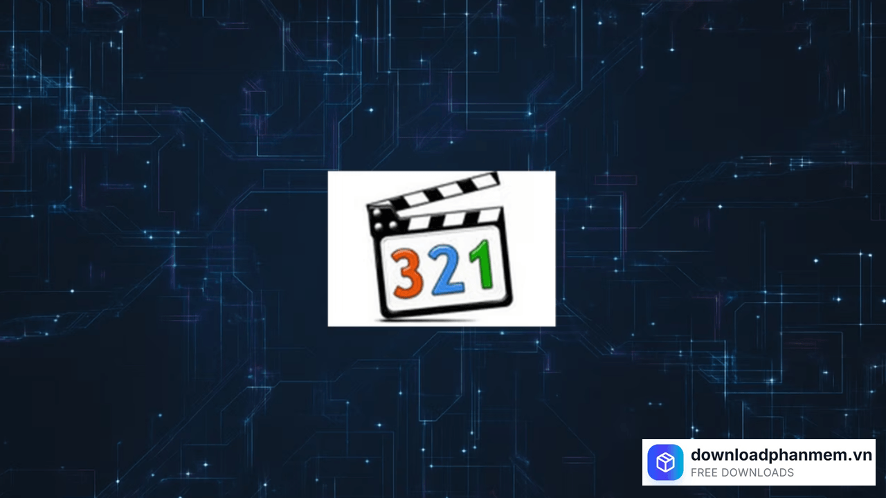 tinh-nang-noi-bat-cua-phan-mem-k-lite-codec