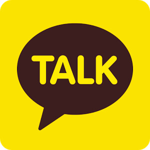 Kakao Talk cho Android