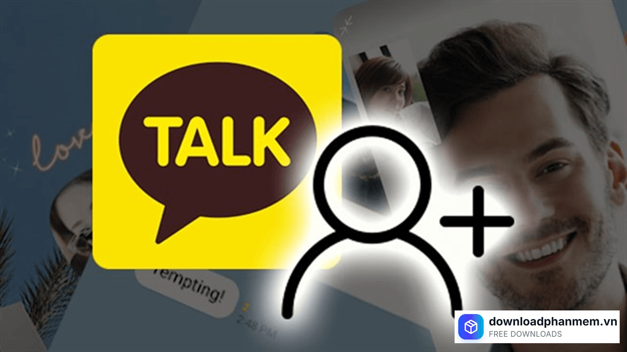 kakao talk cho macos la gi kakao talk cho macos la gi