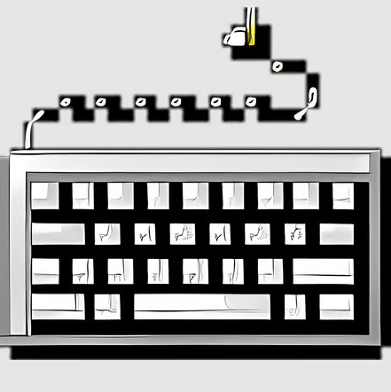 KeyTweak
