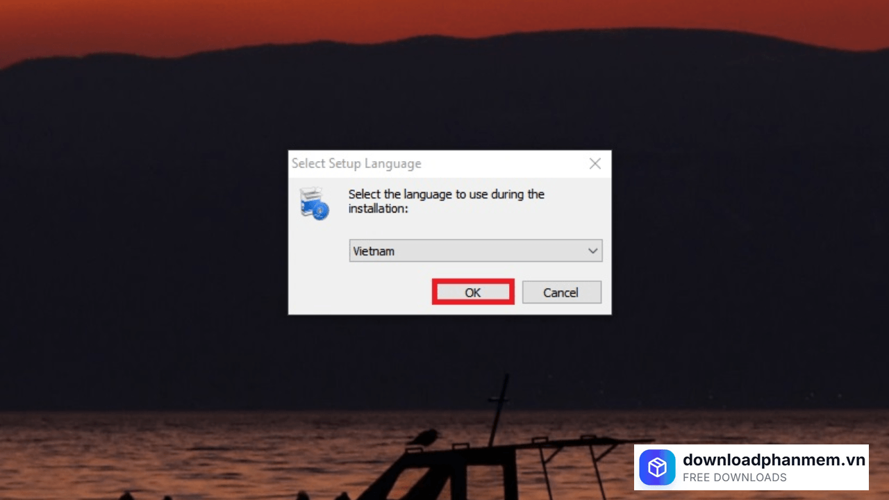 LightShot screenshot 6