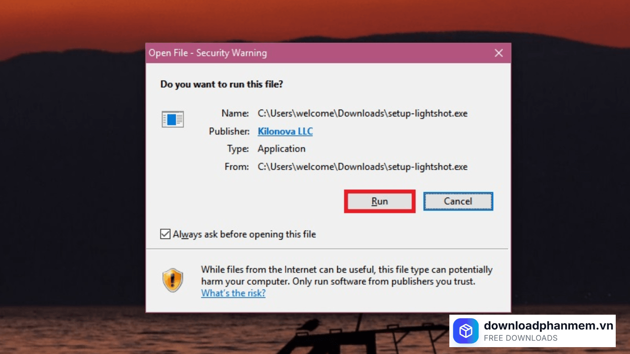 LightShot screenshot 5