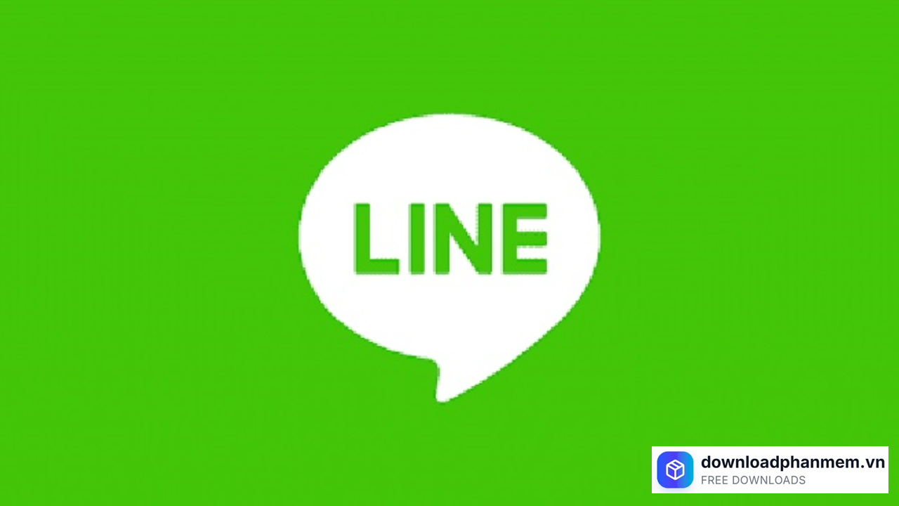 Line là gì?