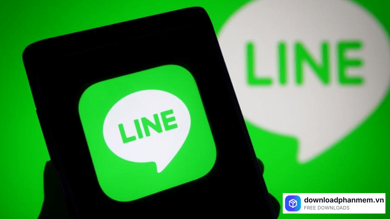 dac diem va tinh nang noi bat cua line