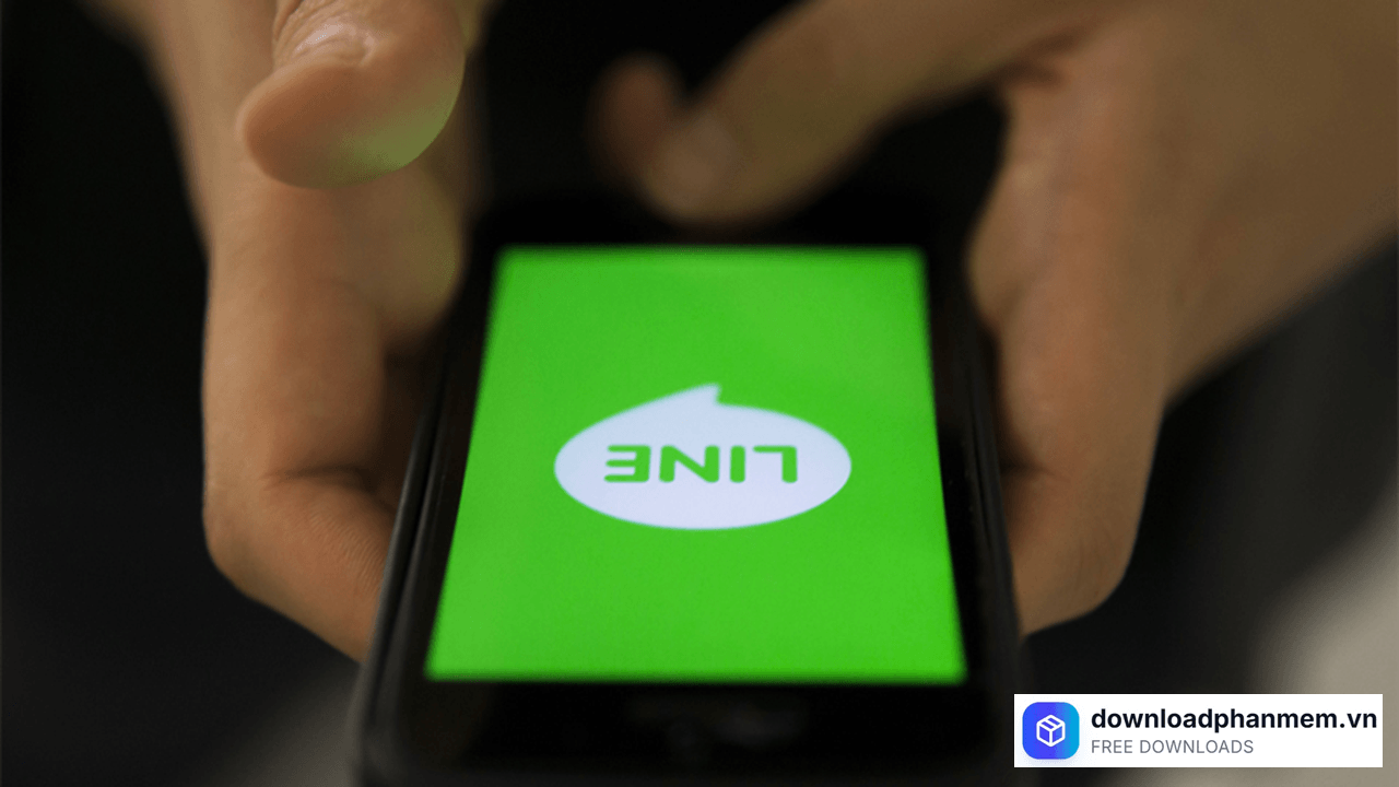 cac-loi-thuong-gap-khi-cai-dat-line-tren-android