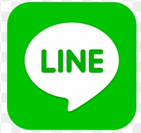 Line cho Android