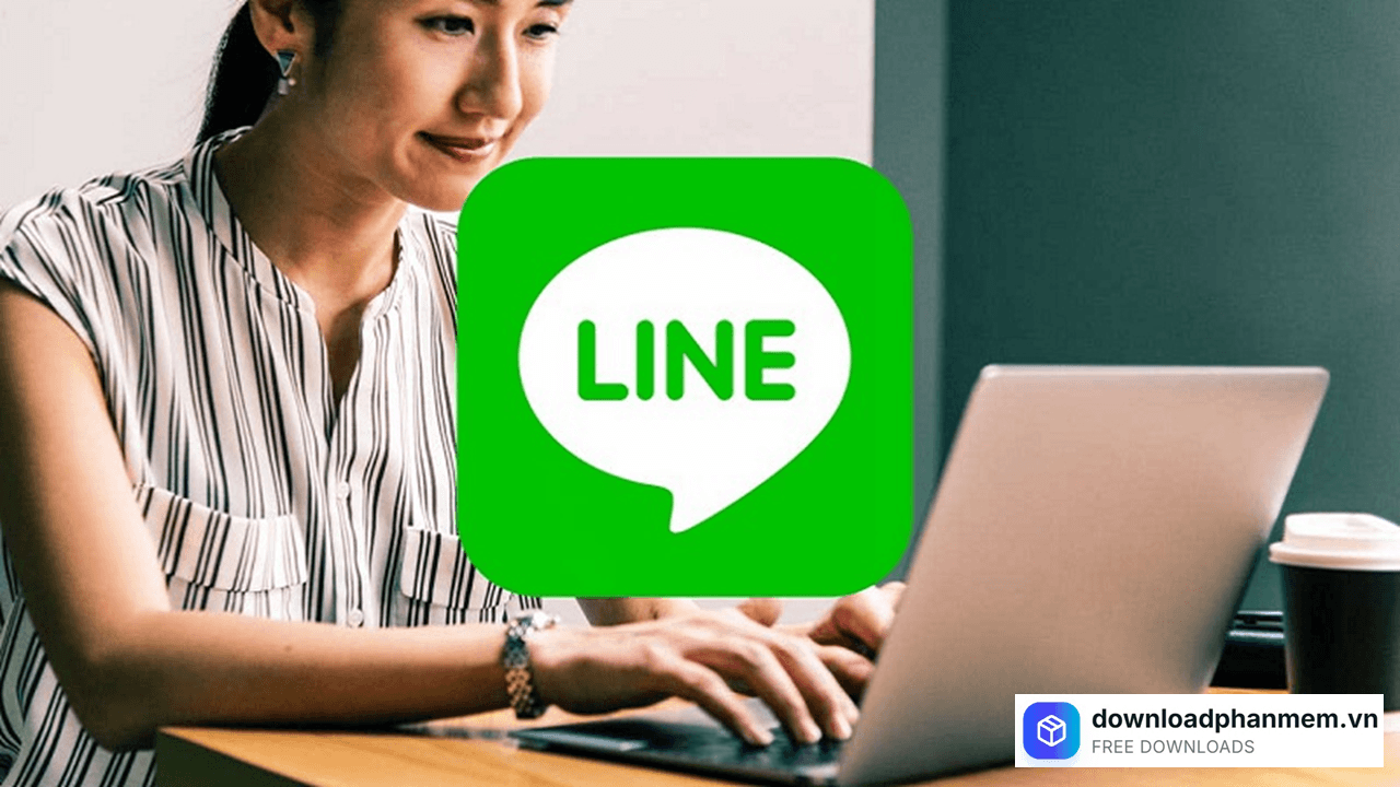 tinh-nang-noi-bat-cua-line-cho-macos tinh-nang-noi-bat-cua-line-cho-macos