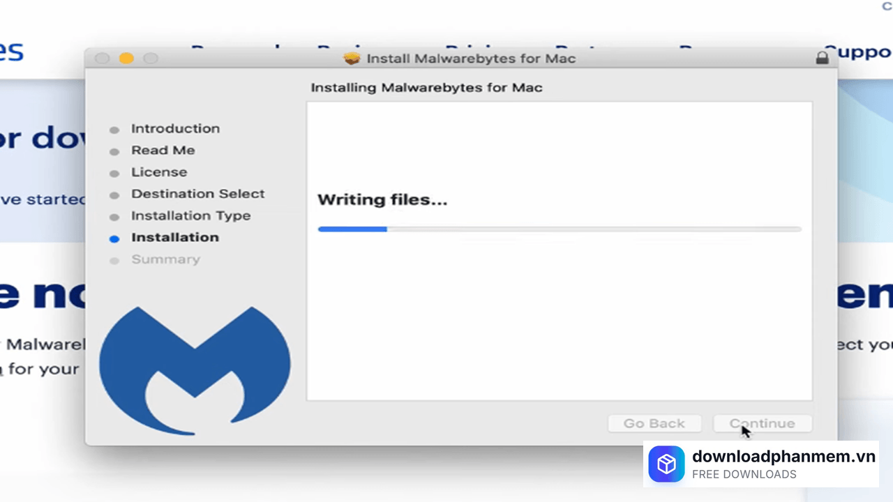 Vui lòngg chờ trong giây lát