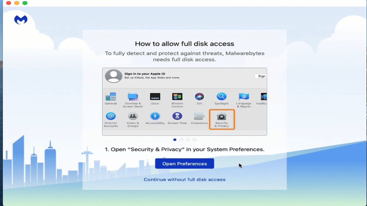 huong dan tai va cai dat malwarebytes premium cho macos  (15)