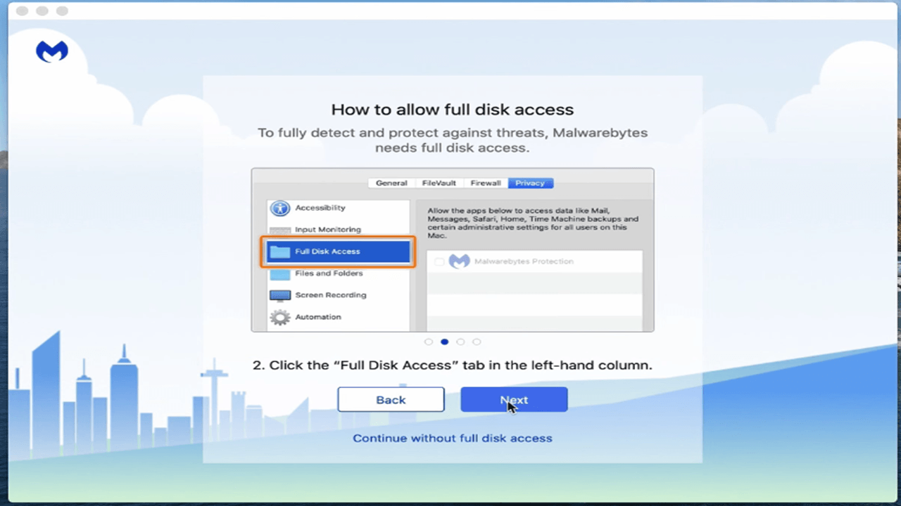 huong dan tai va cai dat malwarebytes premium cho macos  (16)