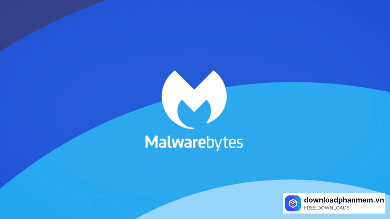 Malwarebytes là gì?