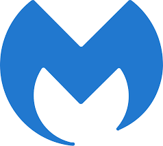 Malwarebytes Premium cho macOS