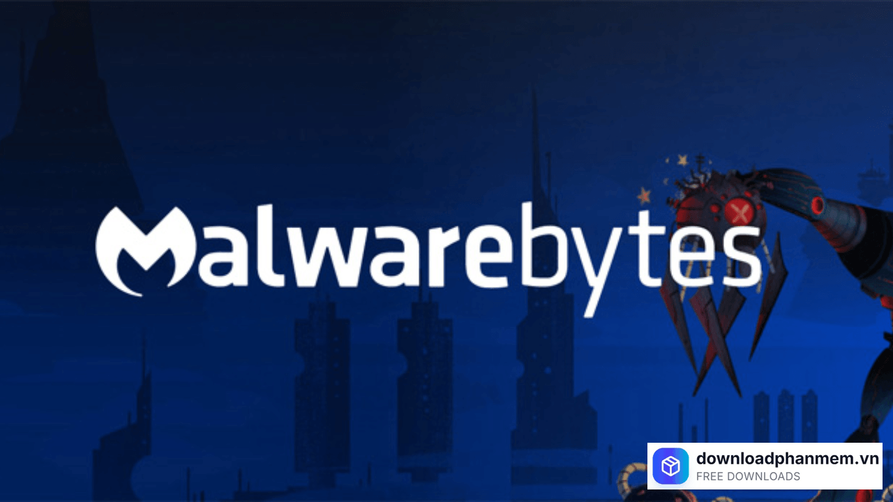 Malwarebytes Premium là gì? Malwarebytes Premium là gì?