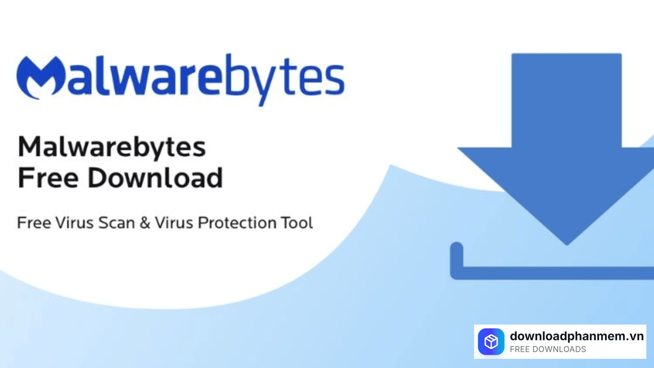 Tính năng nổi bật của Malwarebytes Premium Tính năng nổi bật của Malwarebytes Premium