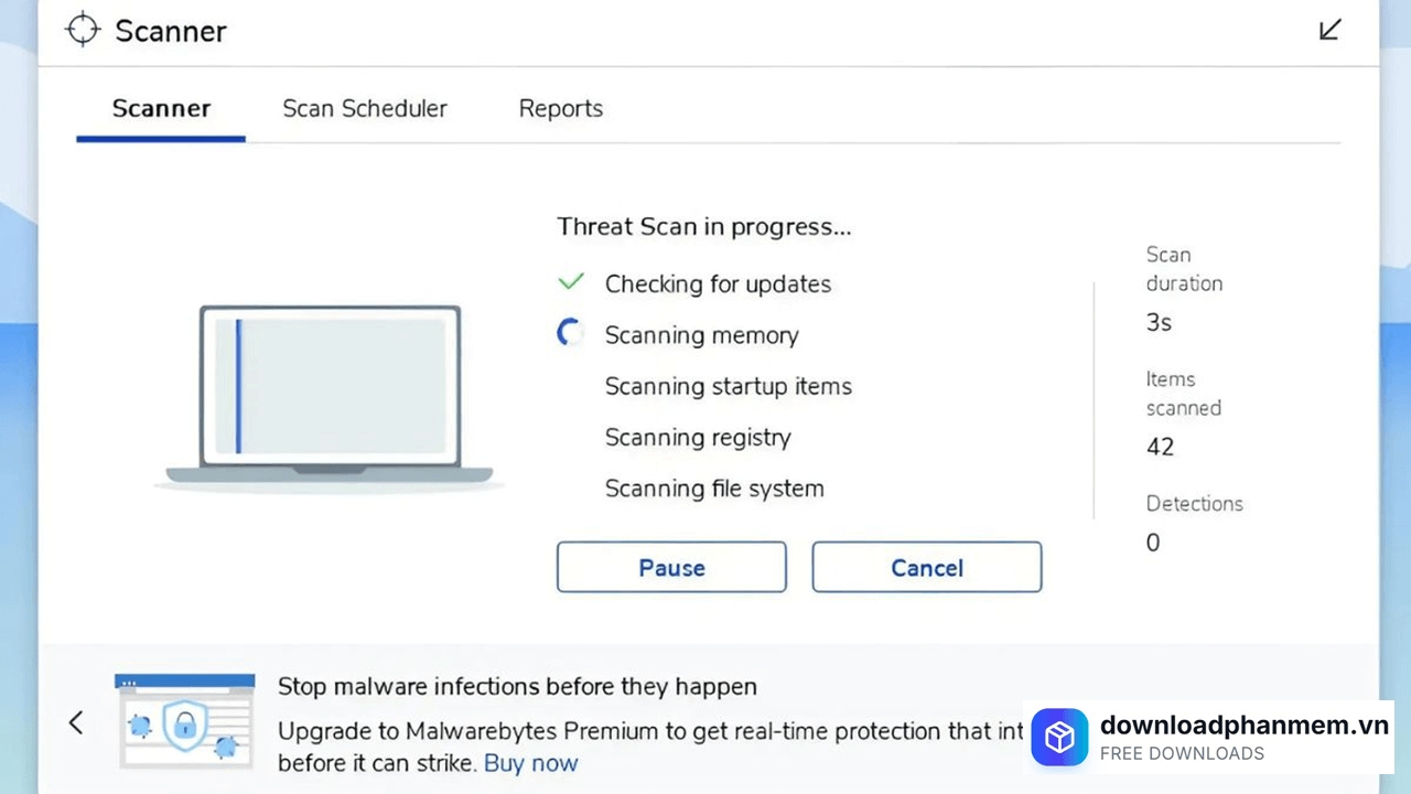 Vui lòng chờ trong giây lát Vui lòng chờ trong giây lát