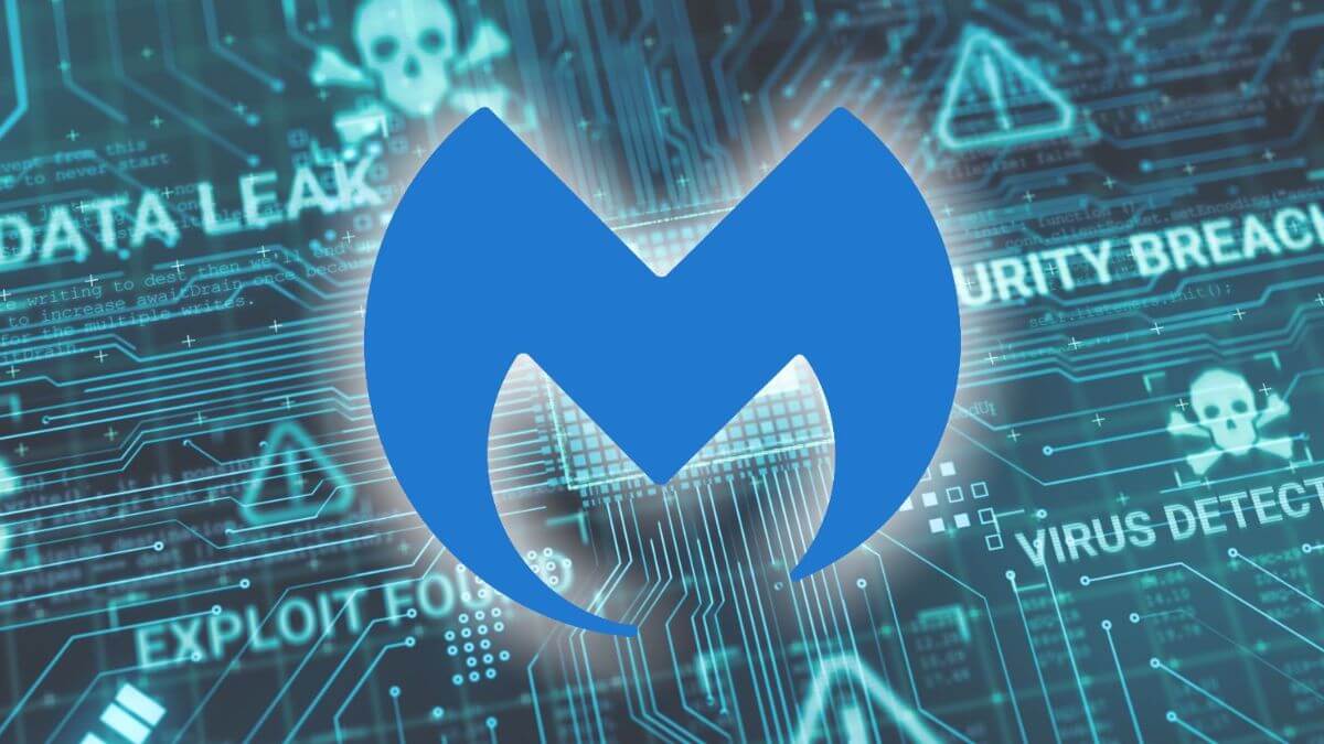 Malwarebytes Premium cho Windows screenshot 1