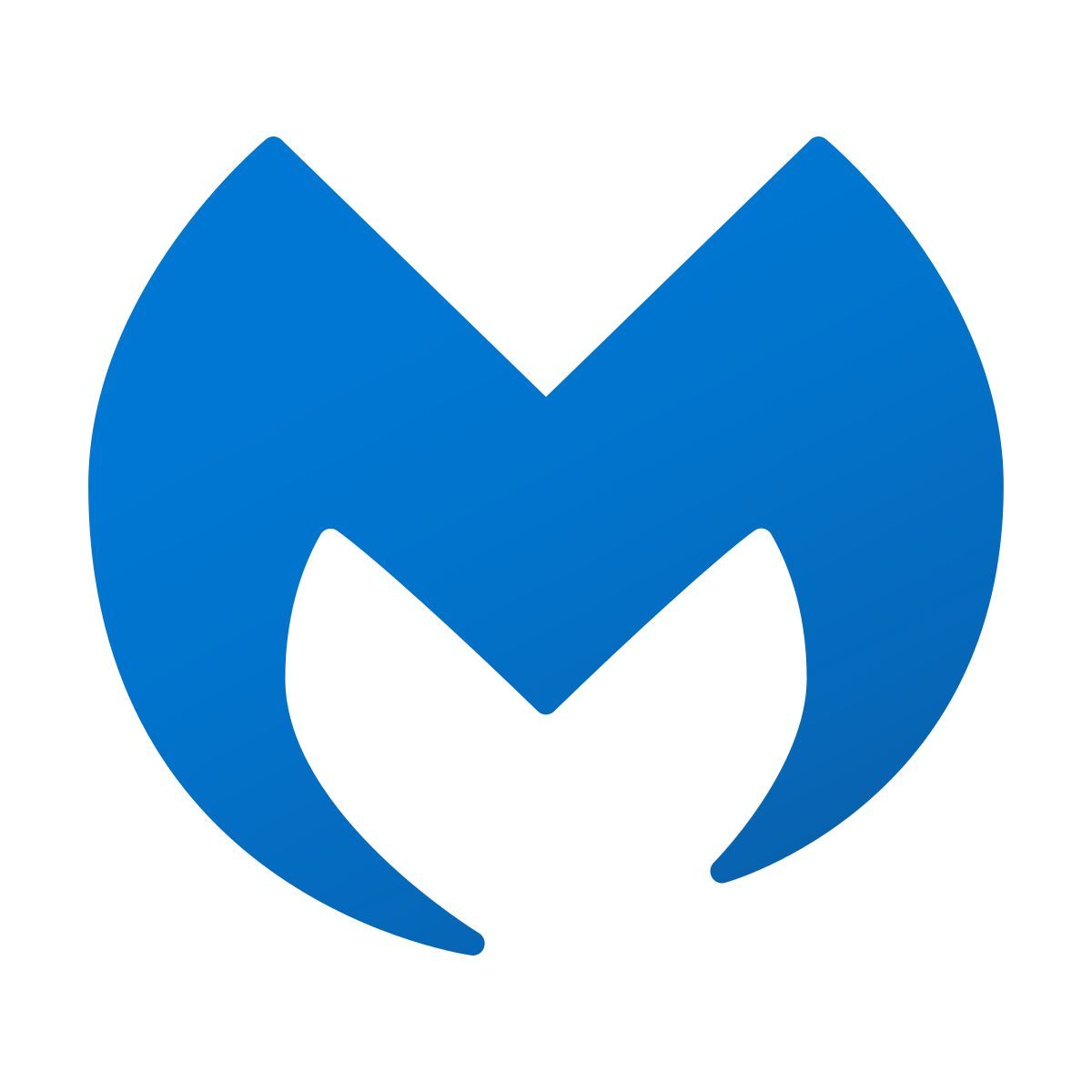 Malwarebytes Premium