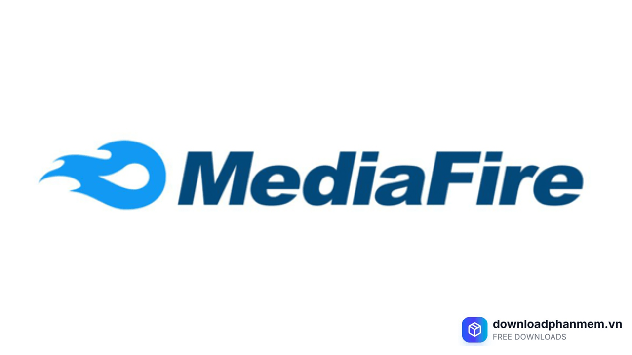 mediafire cho android la gi