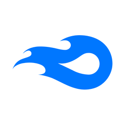 Mediafire cho Android