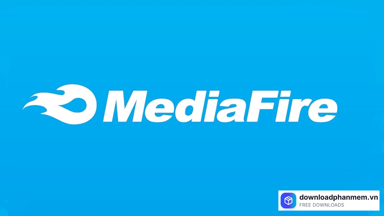 mediafire cho iphone la gi