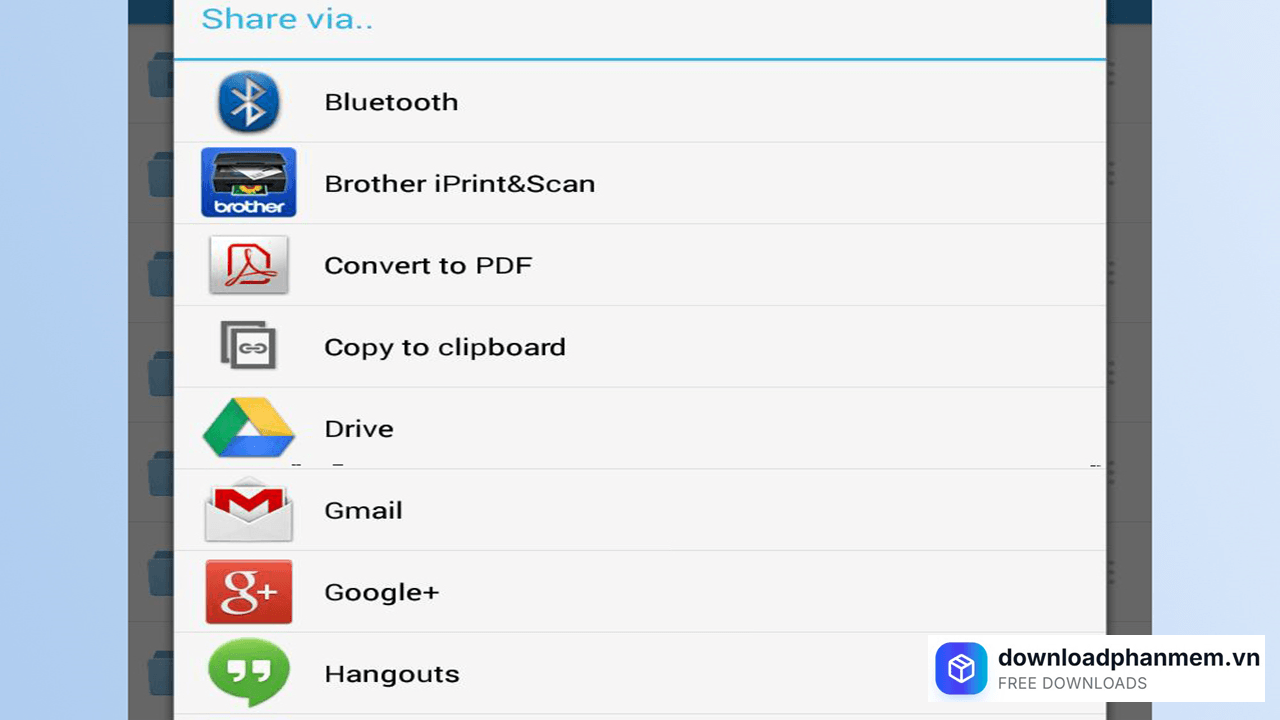 chia se qua email facebook twitter