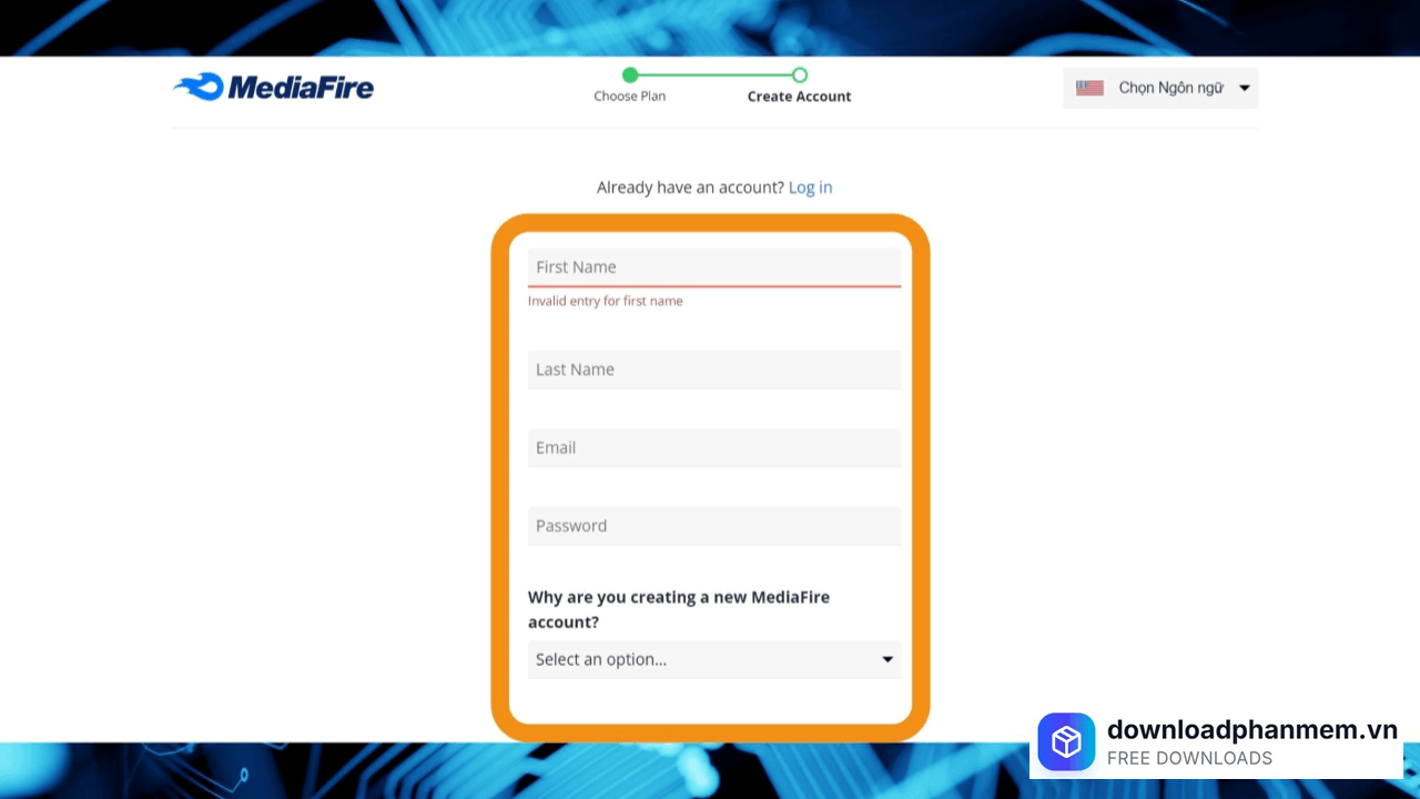 huong dan tai va cai dat phan mem mediafire cho windows  (4)