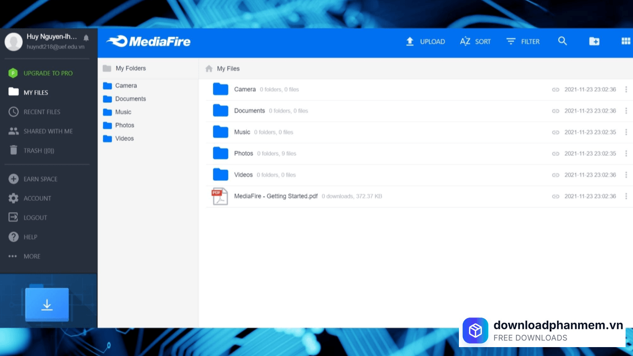 huong dan tai va cai dat phan mem mediafire cho windows  (7)